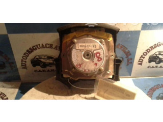 Подушка безопасности двери    Volkswagen Polo