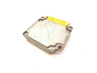 Блок подушек безопасности 1T0909605C, 5WK43518   Volkswagen Touran I