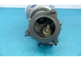 Турбина Volvo C70 49377-06101, IMPRK847910