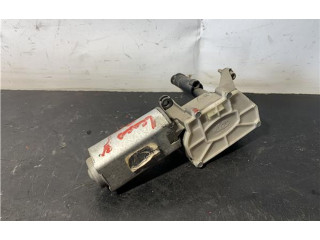 Полоса надувных подушек (кольцо srs) Lancia Ypsilon - года 79300183