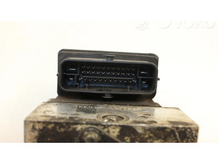 Jednotka ABS 5N0614517L Volkswagen Tiguan 2007