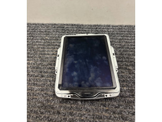 Дисплей 32247465, CFVE404A Volvo XC90