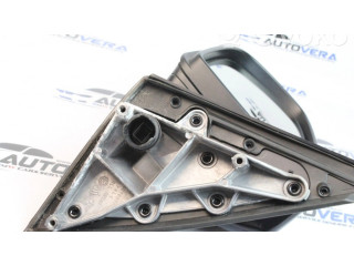 Zpětné zrcátko pravé BMW X5 E70 2006