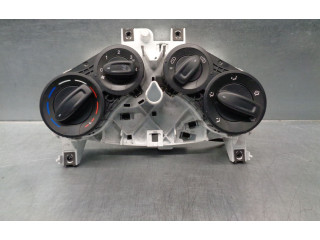 Модуль блока управления кондиционером 5H0140100, 1830994   Ford Ka