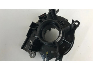 Подрулевой шлейф SRS 8375398, 01404021 BMW X5 E53