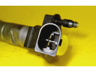 Vstřikovač 059130277AH, 0445115052 Audi Q7 4L