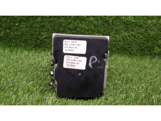 Jednotka ABS 6C112C405BC, 0265234191 Ford Transit 2006