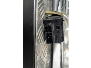 Ручка стеклоочистителей 6239J1 Peugeot 306