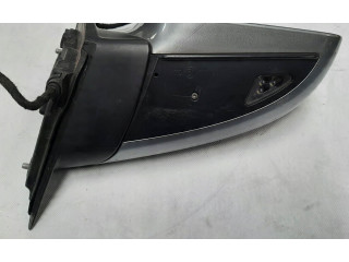 Zpětné zrcátko  Audi A8 S8 D3 4E 2007  14PIN  