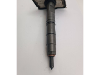 Vstřikovač 0445110158, 0445110 Audi A8 S8 D3 4E ASE