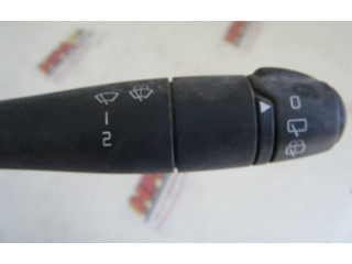 Ручка стеклоочистителей 6001551358 Dacia Logan I