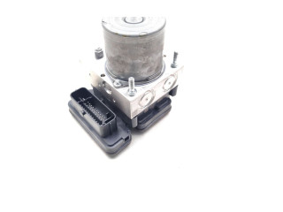 Jednotka ABS 476604456R, 970176 Nissan Juke II F16 2023