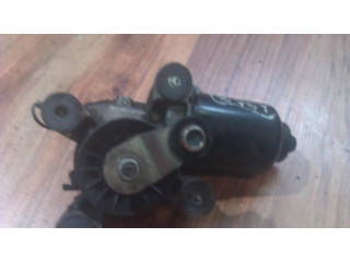 Моторчик дворников TG1592003161 Ford Ranger