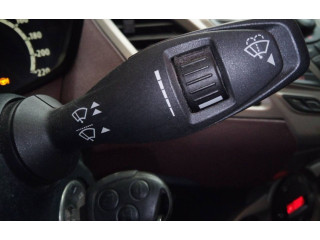 Ручка стеклоочистителей Ford Fiesta