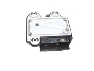 Блок подушек безопасности P68239527AB, 68239527AB Jeep Cherokee
