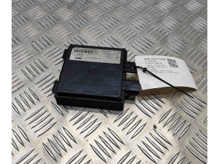 Датчик слепых зон AW9314D455AJ   Jaguar XJ X351