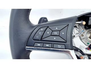 Volant Nissan Juke II F16 2023 34343812C, 484306PH1C