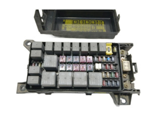 Vstřikovač 0K53H66760   KIA Carnival    J3 