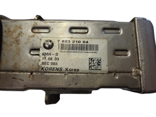 Čerpadlo oleje 782321004 BMW 5 F10 F11 2.0