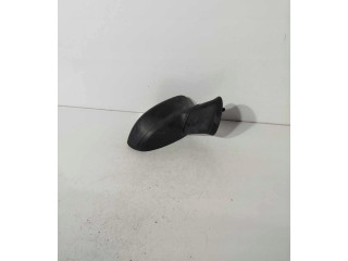 Zpětné zrcátko  Fiat Punto (188) 2004    