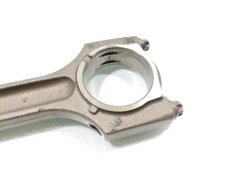 Ojnice BMW 5 E60 E61