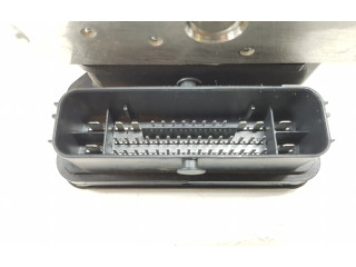 Jednotka ABS 0265956996, 6702159090 Maserati Levante 2022