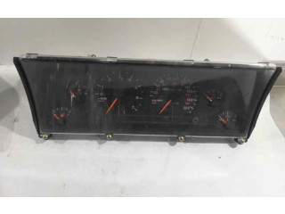 Панель приборов 56009102, CUADROINSTRUMENTOS   Jeep Grand Cherokee (WJ)       