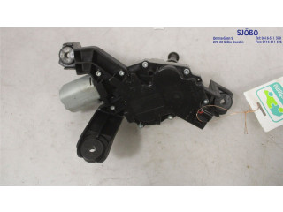 Моторчик заднего дворника 98700A2700, 98700A2700    KIA Ceed