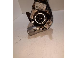 Турбина Jeep Grand Cherokee (WJ) 35242077F, 0520426 для двигателя EXA