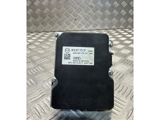 Jednotka ABS 8K0907379CP Audi A5 Sportback 8TA 2014