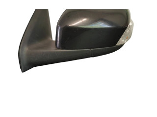 Zpětné zrcátko Volvo XC90 2010 3004147, 1HP3004147