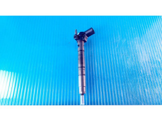 Форсунка 03L130277, 110805 Audi A4 S4 B8 8K для дизельного двигателя CAHA 2