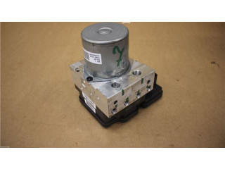 Jednotka ABS 589201P300 KIA Venga 2016