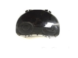 Přístrojová deska Hyundai i40 2012 940033Z050, 11001784020H