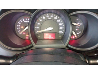 Панель приборов CUADROINSTRUMENTOS   KIA Rio       