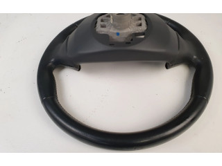 Руль    Renault Scenic III -  Grand scenic III