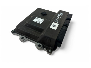 Блок управления двигателем Блок управления 32313937   Volvo XC90