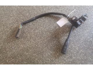 Ручка стеклоочистителей 1245450424   Mercedes-Benz E W124