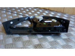 Блок управления климат-контролем 14987090YR   Citroen C8