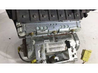 Čerpadlo oleje BU200C0291, BU200C0291 Nissan Almera Tino