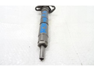 Форсунка 0445116013    Citroen C5   