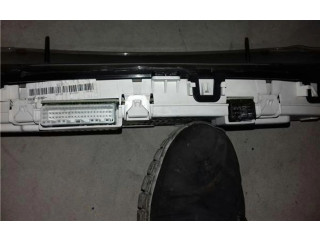 Панель приборов 24810339a Nissan Pathfinder R51