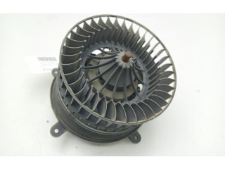 Вентилятор печки    9177450047   Mercedes-Benz C W202