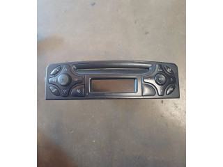 Vstřikovací čerpadlo A2038202286, 6021D0001786883 Mercedes-Benz CLK A209 C209