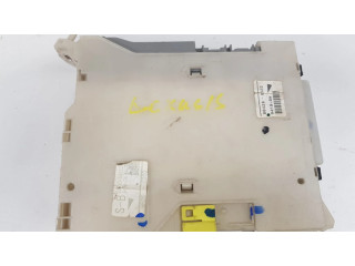 Блок предохранителей 8267253060 Lexus IS 220D-250-350