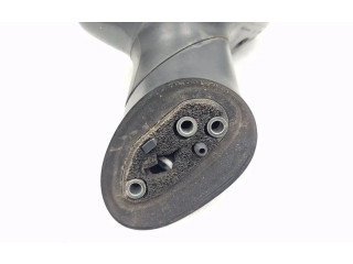 Зеркало электрическое Fiat Grande Punto - года