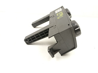 Модуль блока управления кондиционером 6870009031 SsangYong Kyron