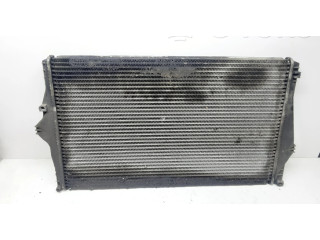 Форсунка 31336769    Volvo XC90 для дизельного двигателя  2