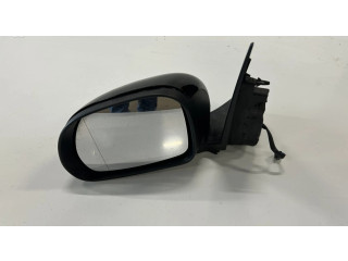 Zpětné zrcátko levé Fiat 500L 2013