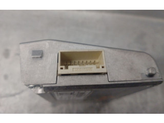 Блок управления 95740G2400, 95740G2400   Hyundai Ioniq